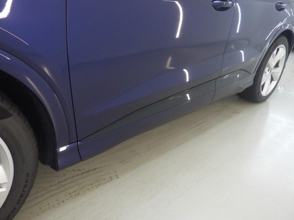 Foto 12 van Audi Q4 e-tron