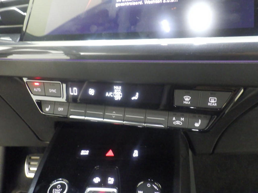 Foto 18 van Audi Q4 e-tron
