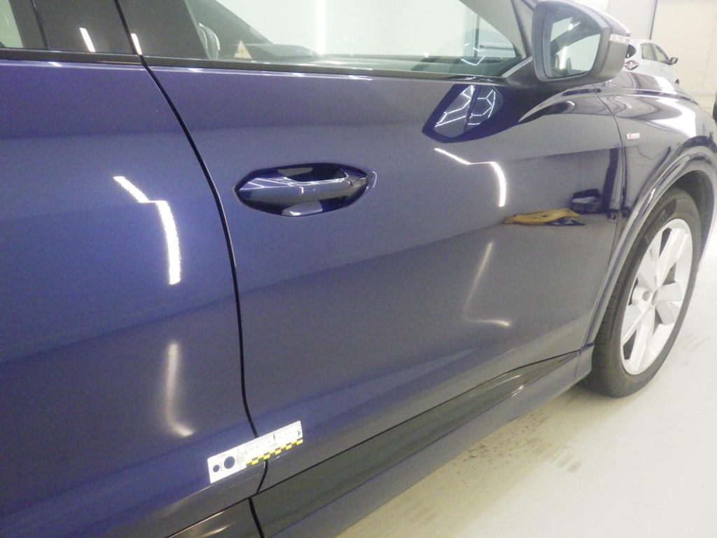 Foto 27 van Audi Q4 e-tron