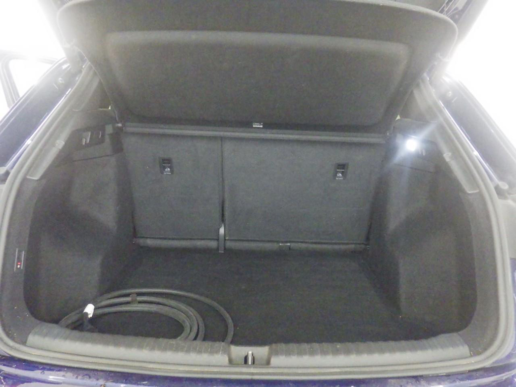 Foto 9 van Audi Q4 e-tron
