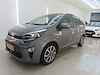 Achetez KIA Picanto sur Ayvens Carmarket