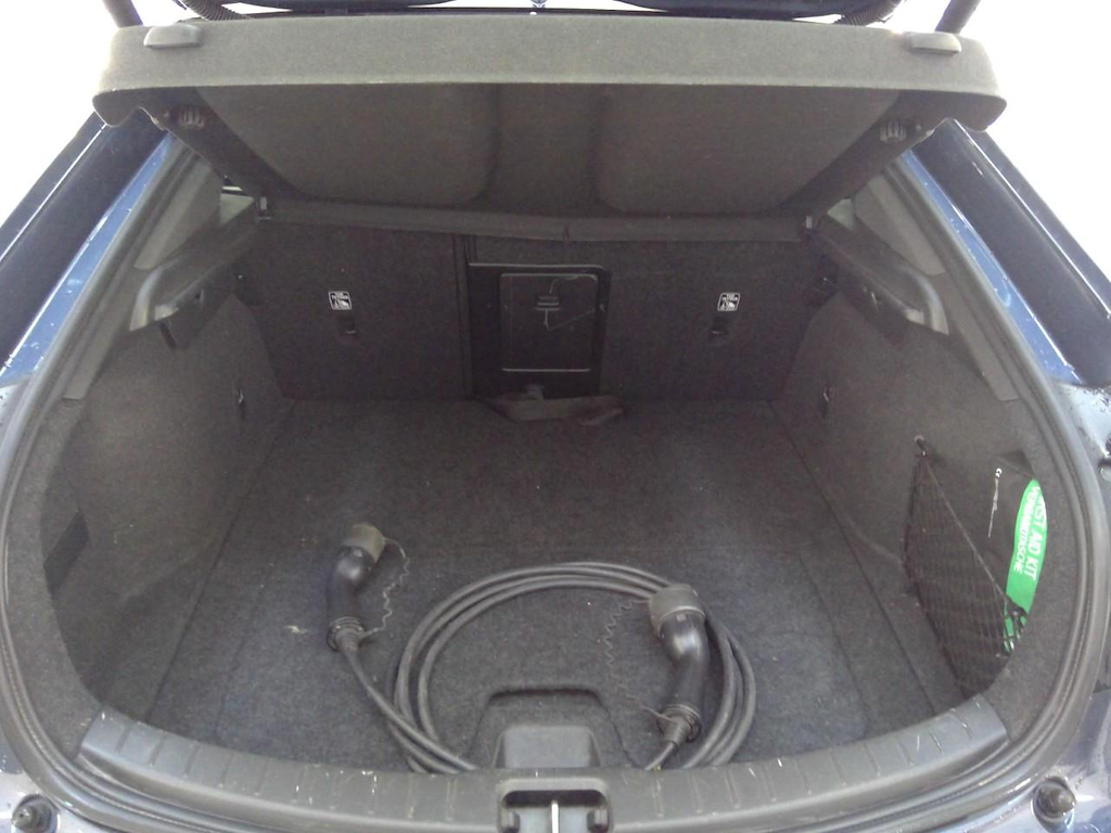 Foto 10 van Polestar 2