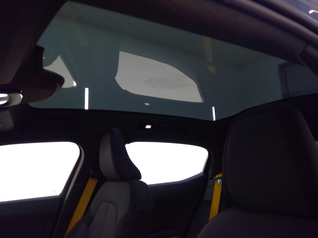 Foto 15 van Polestar 2