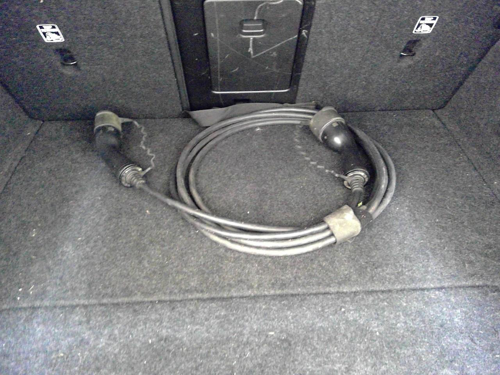 Foto 23 van Polestar 2