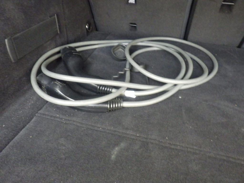 Foto 21 van BMW iX