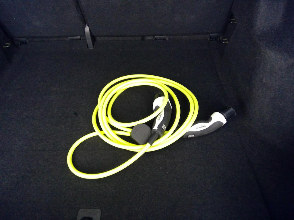 Foto 11 van Volkswagen ID.4