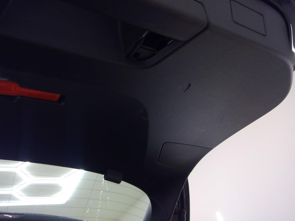 Foto 28 van Volkswagen ID.4