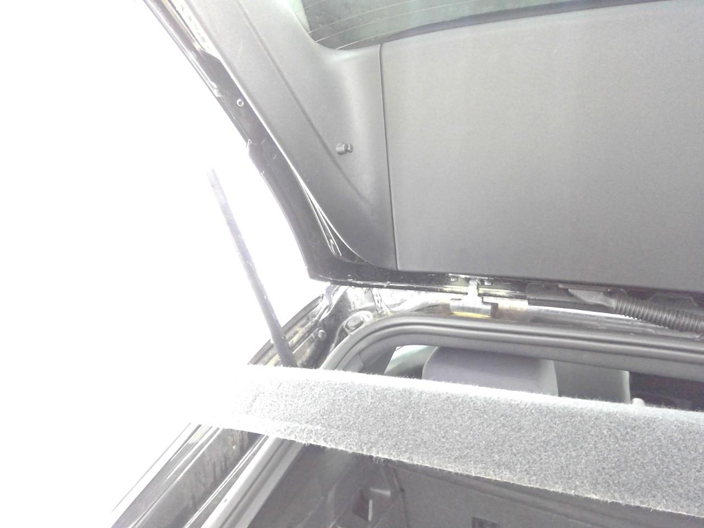 Foto 30 van Volkswagen ID.4