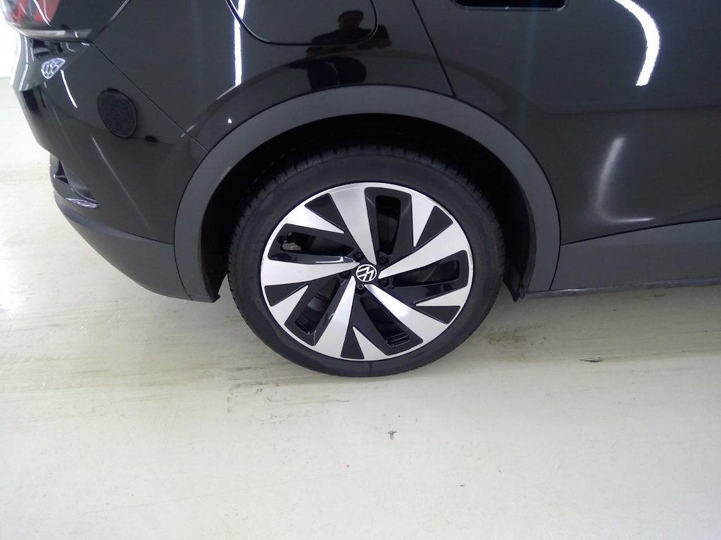 Foto 31 van Volkswagen ID.4
