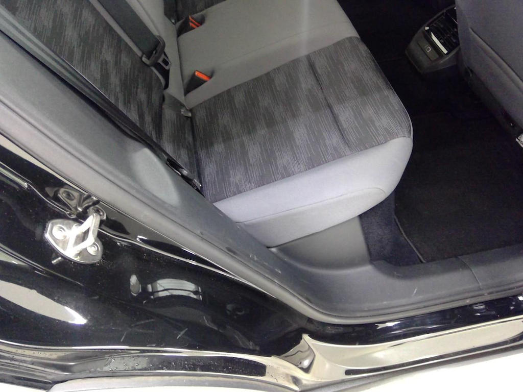 Foto 33 van Volkswagen ID.4