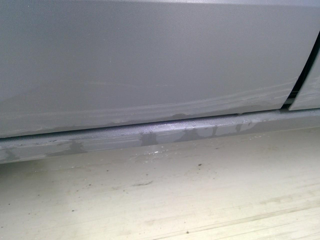 Foto 36 van Volkswagen ID.4