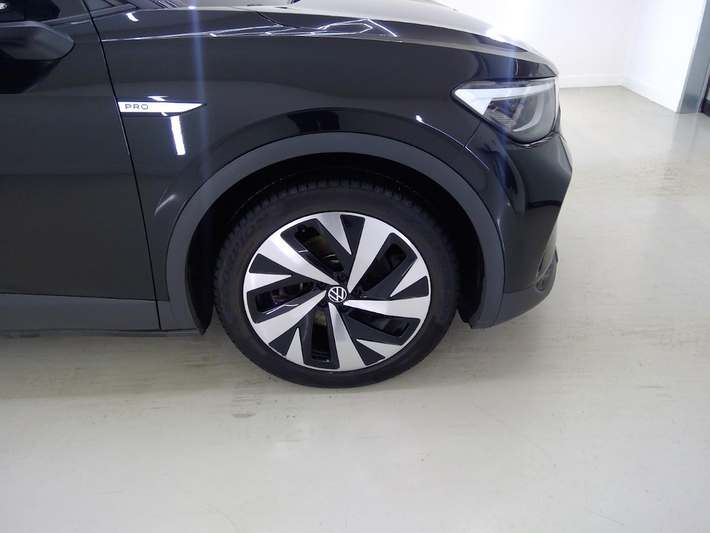 Foto 37 van Volkswagen ID.4
