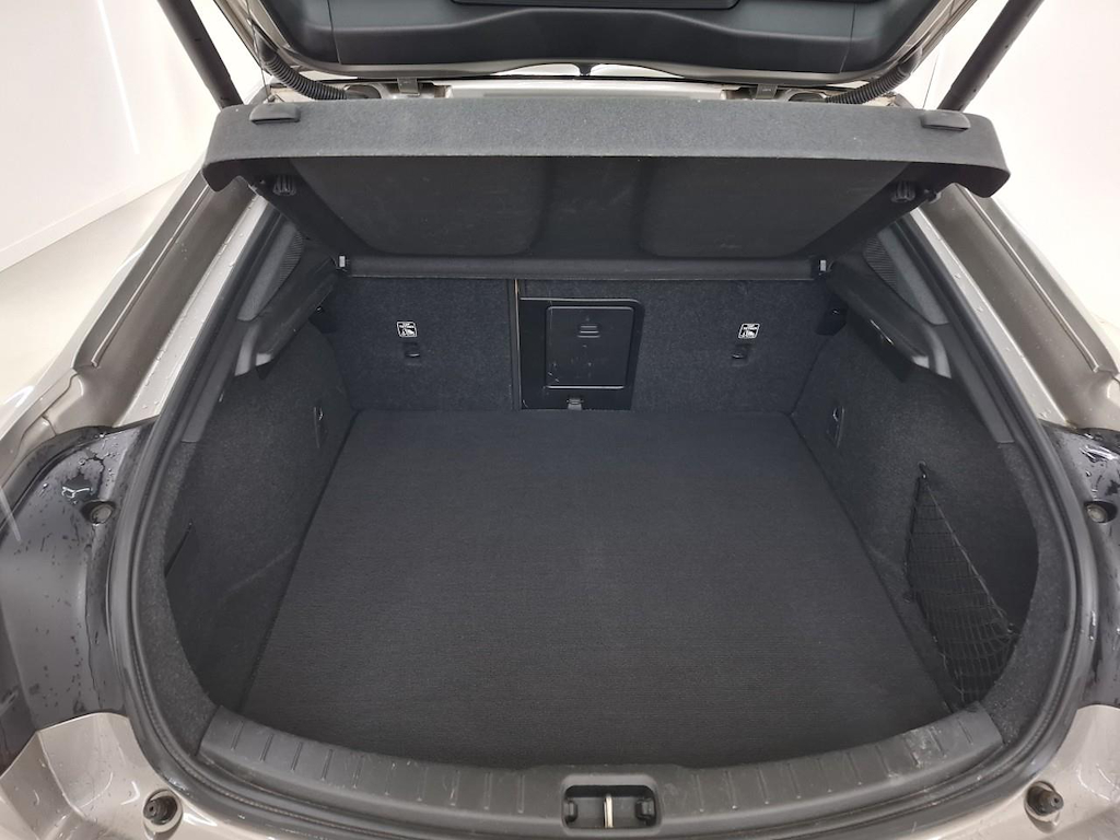 Foto 13 van Polestar 2