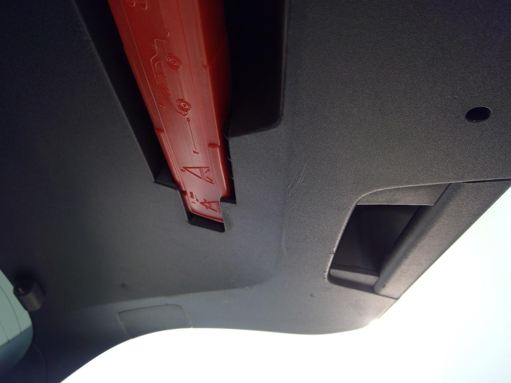 Foto 28 van Volkswagen ID.4