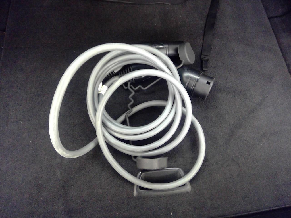 Foto 11 van BMW i4