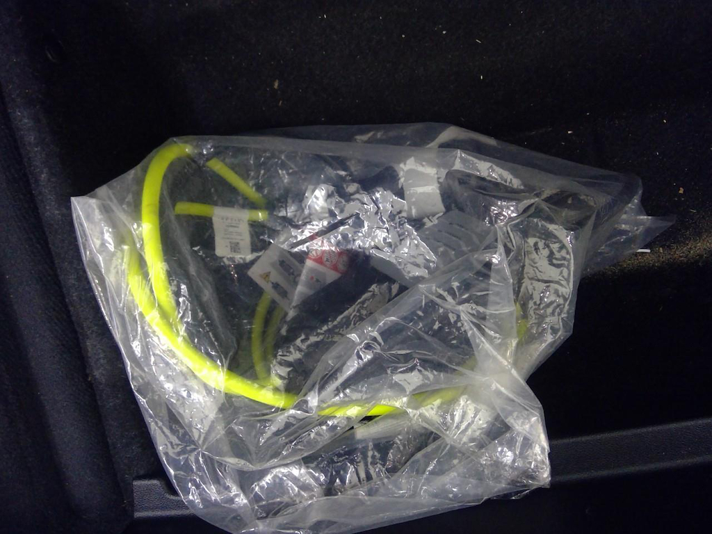 Foto 12 van BMW i4