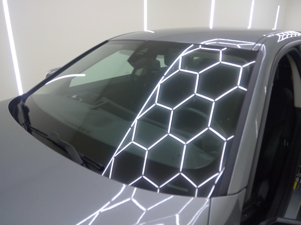 Foto 20 van BMW i4