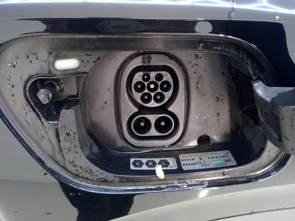 Foto 12 van Volkswagen ID.4