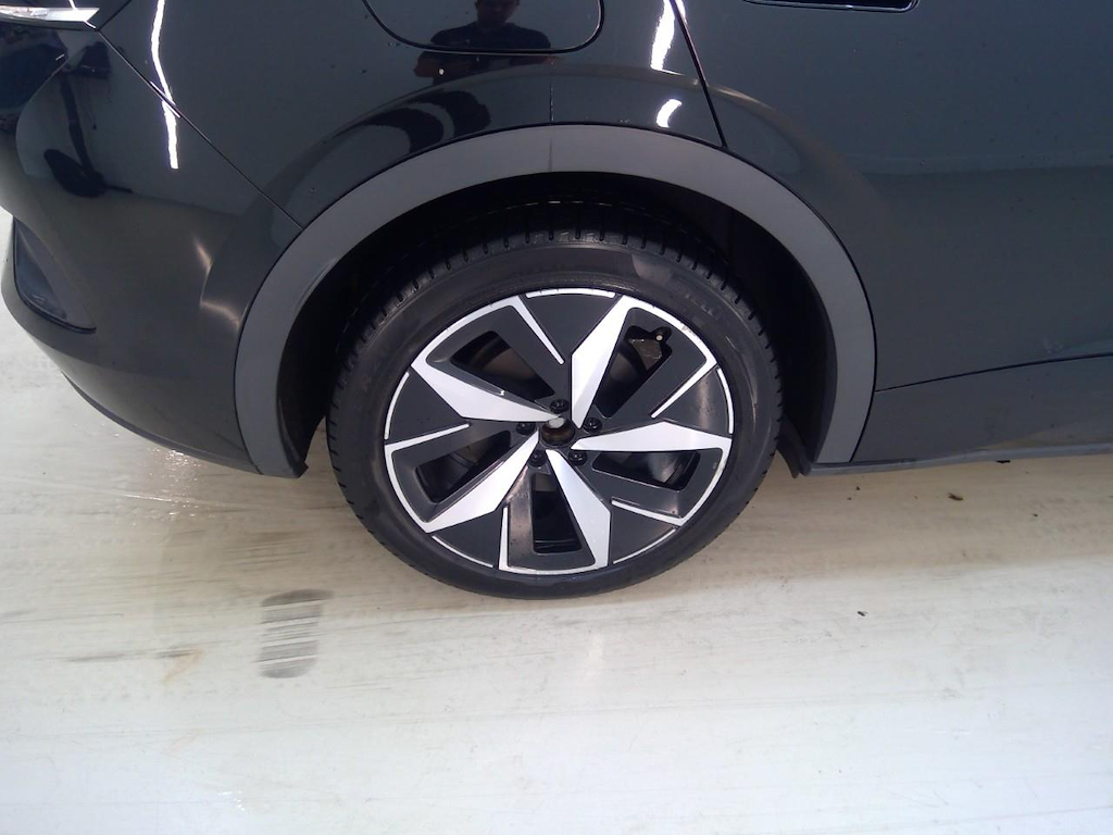 Foto 13 van Volkswagen ID.4