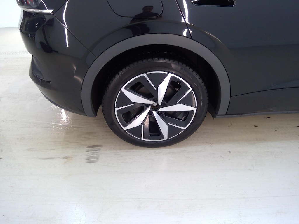 Foto 30 van Volkswagen ID.4