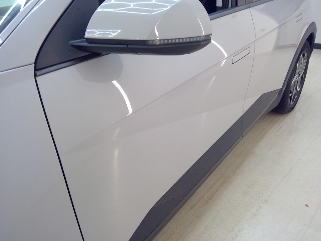 Photo 25 of Hyundai Ioniq 5