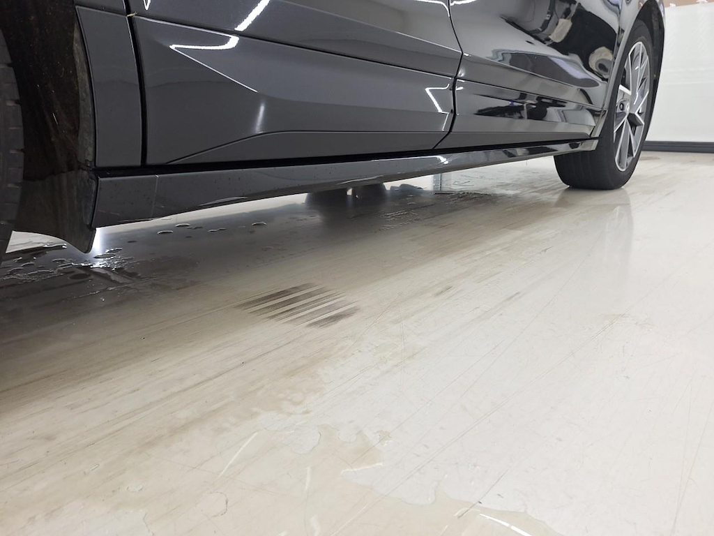 Foto 9 van Skoda Enyaq