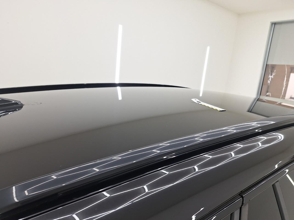 Foto 20 van Skoda Enyaq