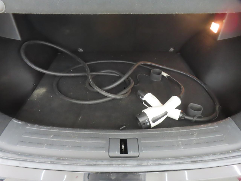 Foto 10 van MG ZS