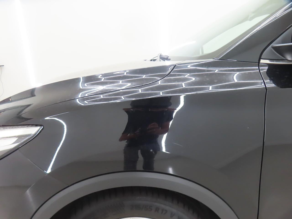 Foto 36 van MG ZS