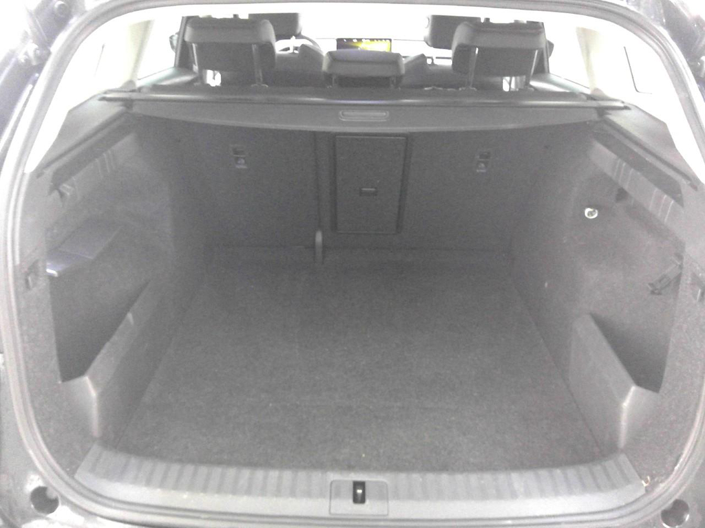 Foto 10 van Skoda Enyaq