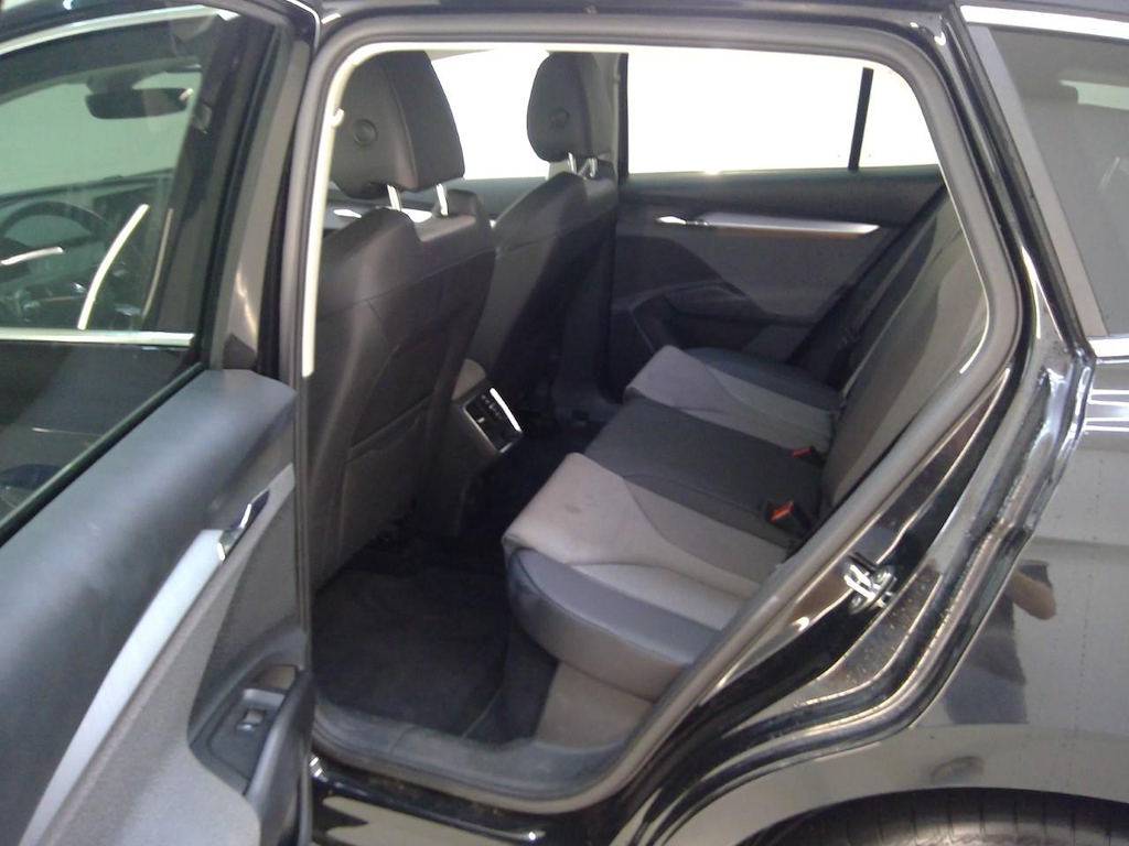 Foto 8 van Skoda Enyaq