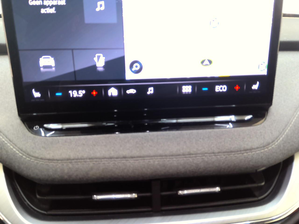 Foto 34 van Skoda Enyaq