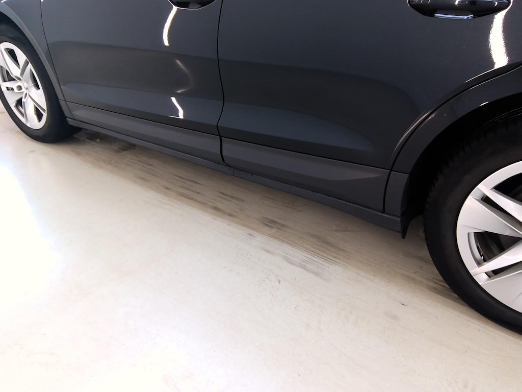 Foto 40 van Skoda Enyaq