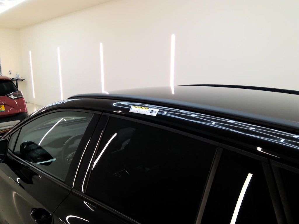 Foto 46 van Skoda Enyaq