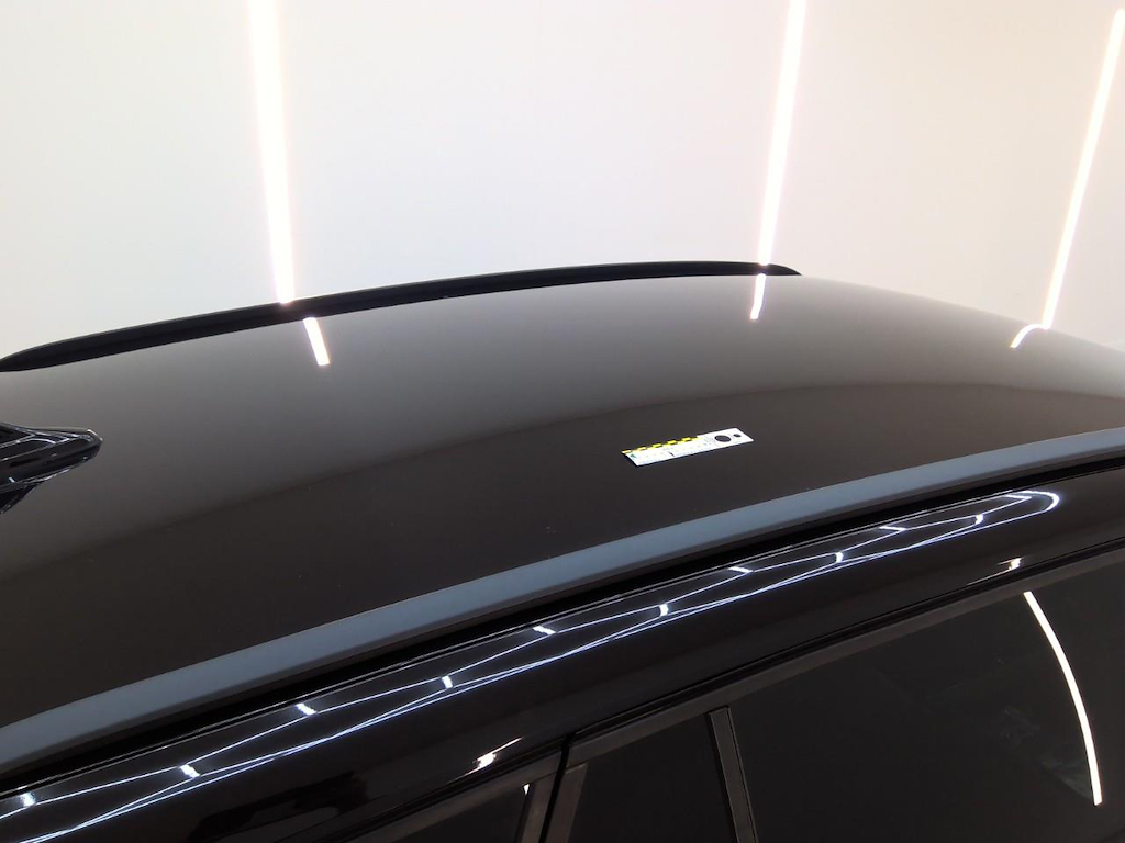 Foto 47 van Skoda Enyaq