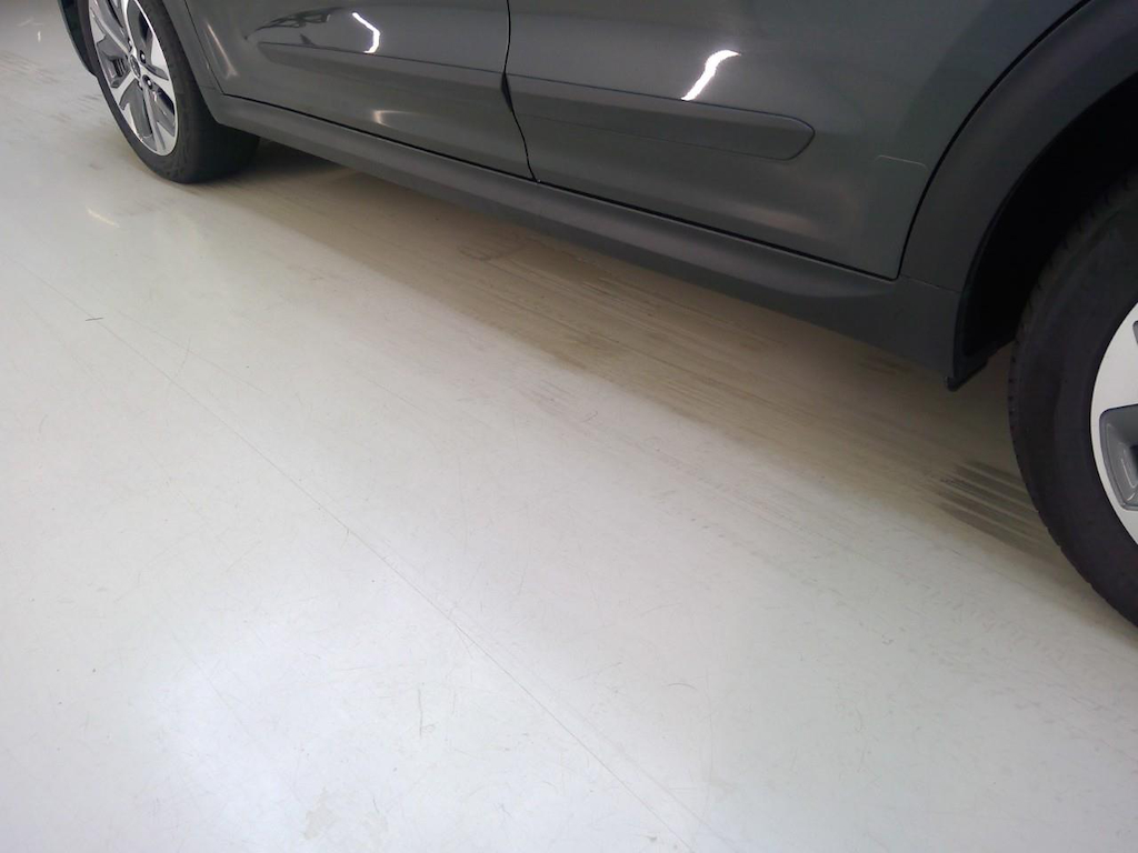 Foto 13 van Kia Niro