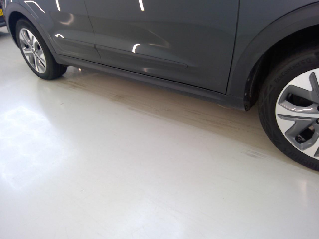 Foto 15 van Kia Niro