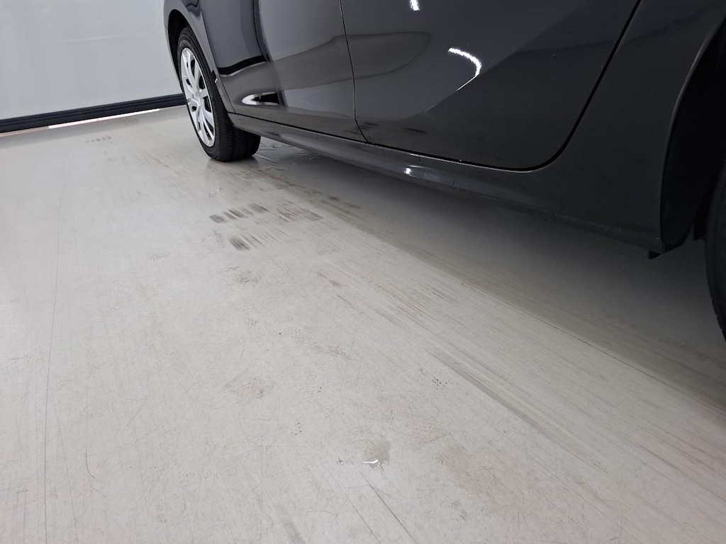 Foto 15 van Opel Corsa-e