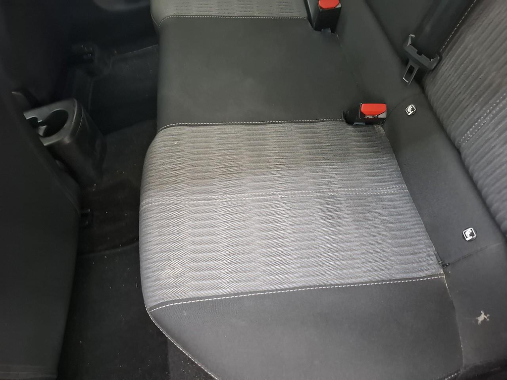 Foto 29 van Opel Corsa-e