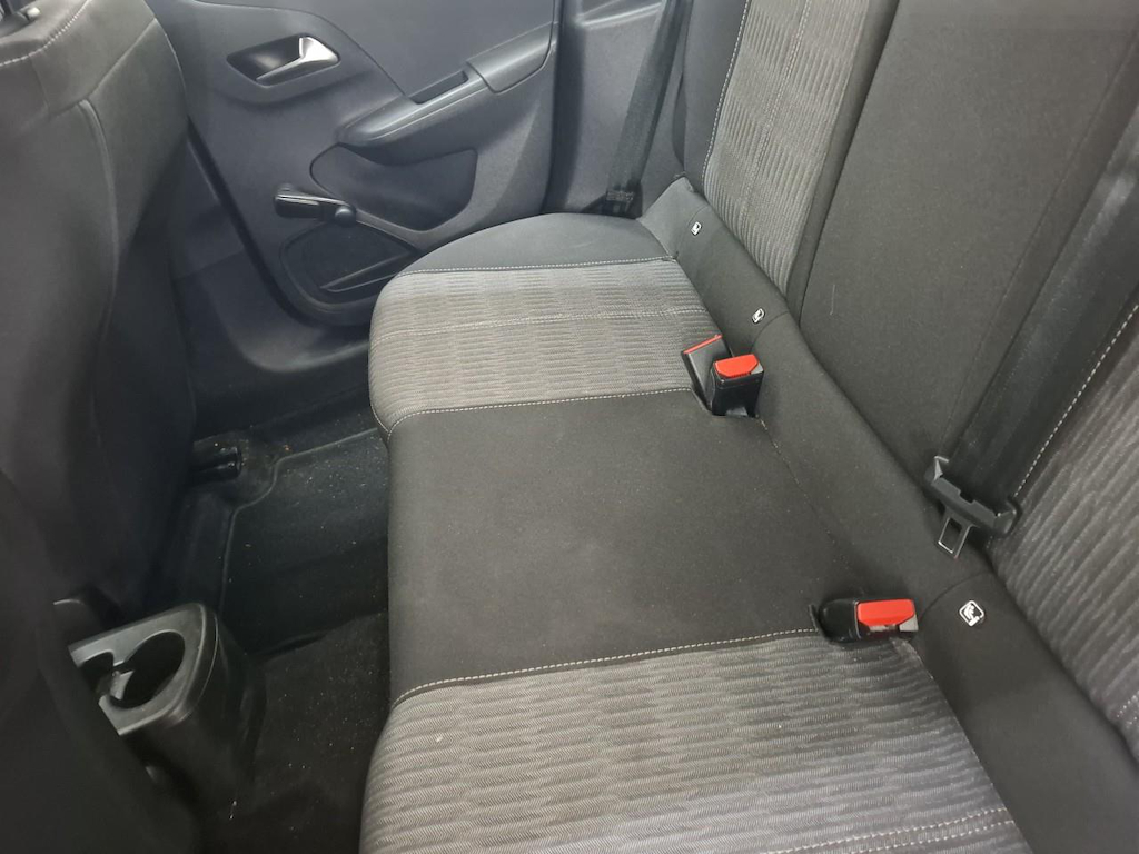 Foto 30 van Opel Corsa-e