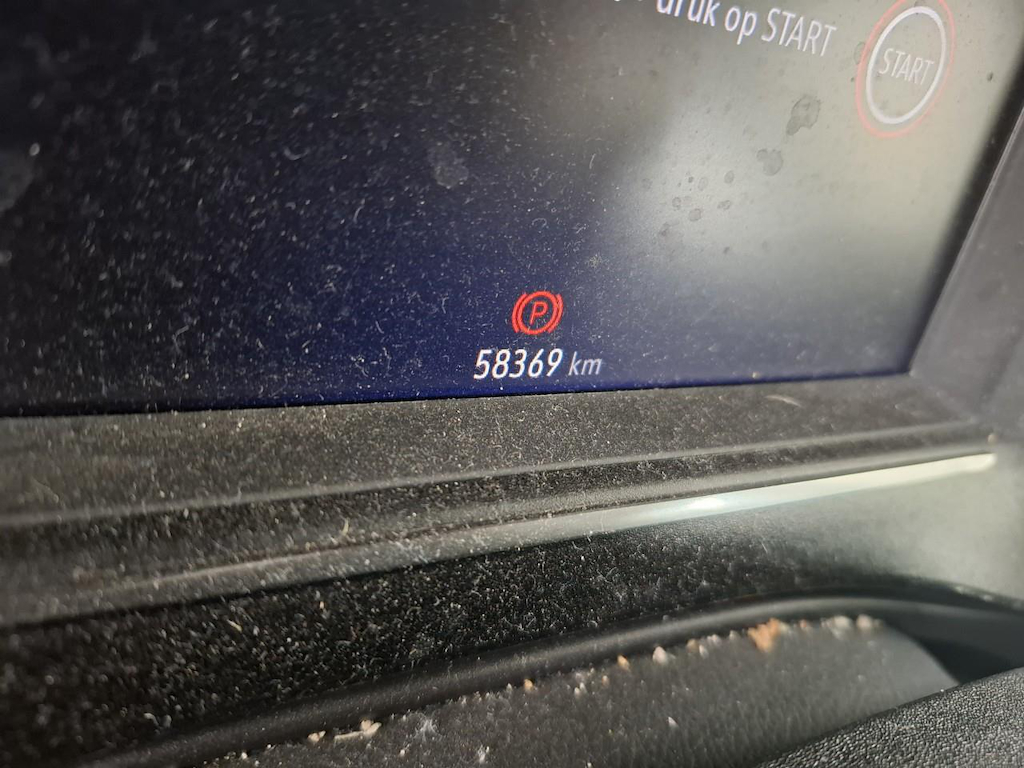 Foto 5 van Opel Corsa-e