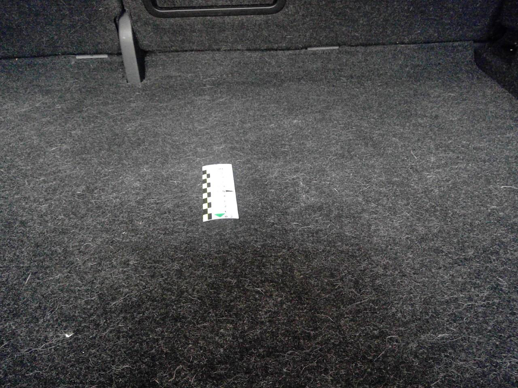 Foto 32 van Skoda Enyaq