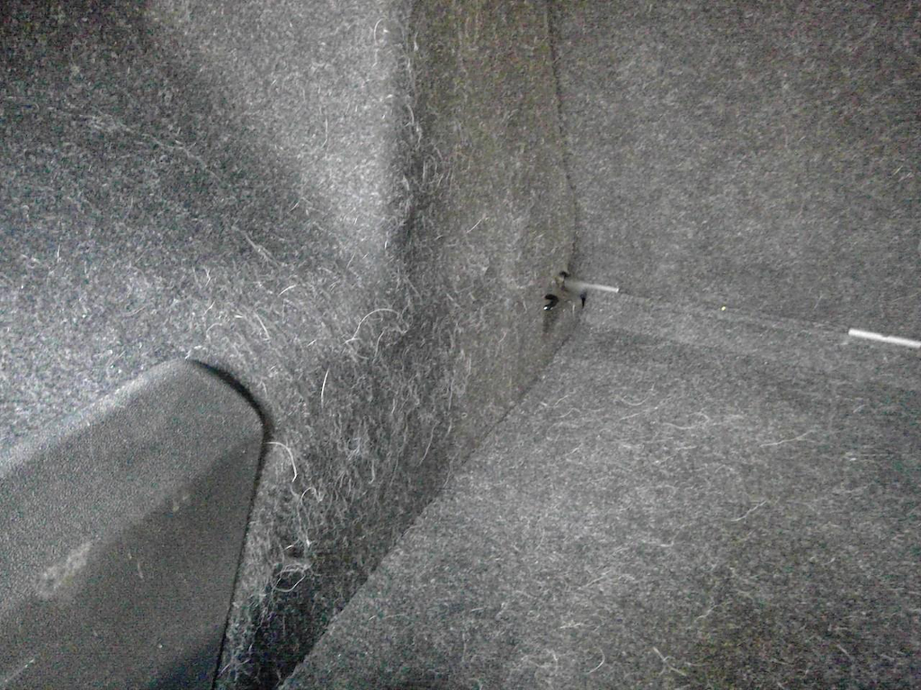 Foto 33 van Skoda Enyaq