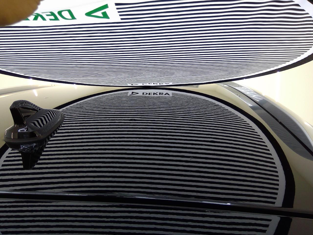 Foto 34 van Audi Q4 e-tron