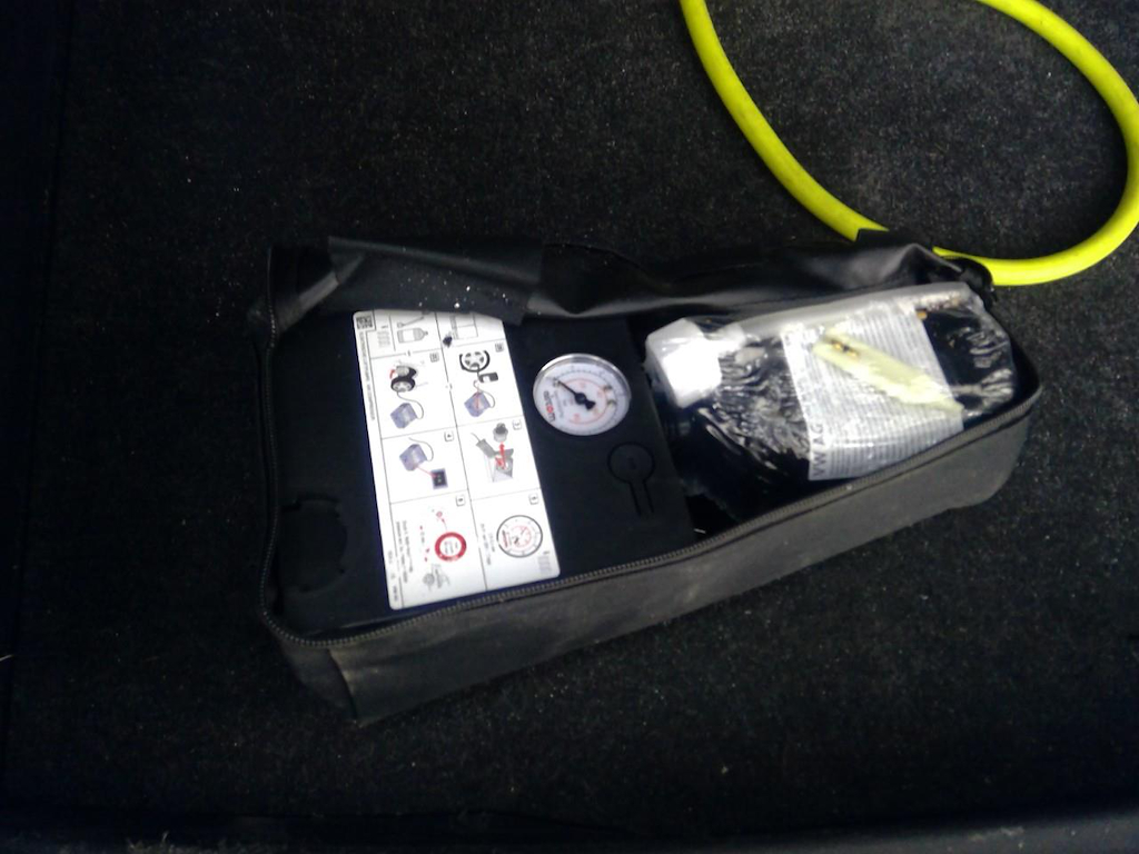 Foto 13 van Skoda Enyaq