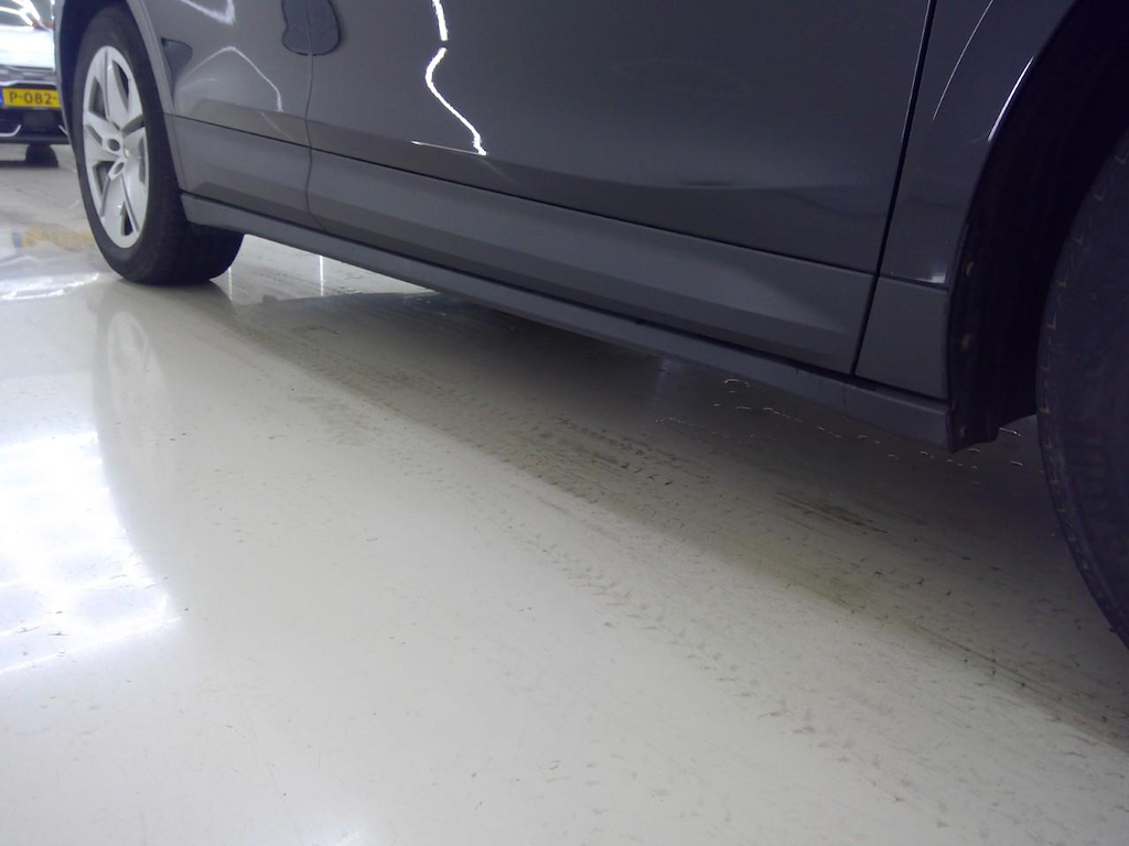 Foto 15 van Skoda Enyaq