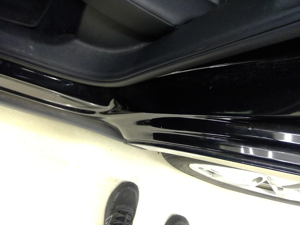 Foto 34 van Skoda Enyaq