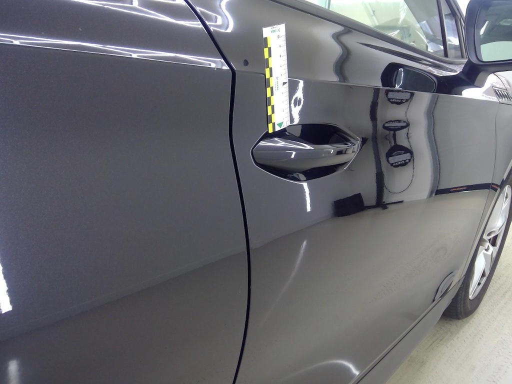 Foto 38 van Skoda Enyaq