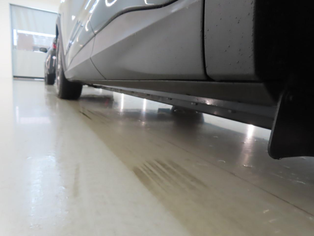 Foto 16 van Ford Mustang