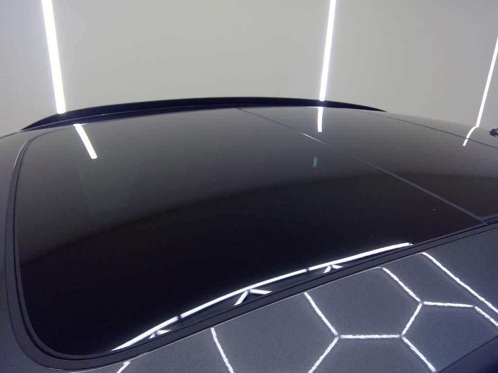 Foto 19 van Audi e-tron sportback